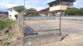 岩手県胆沢郡金ケ崎町西根一の台