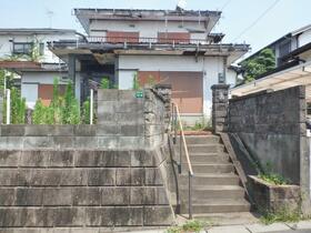 福岡県大野城市南ケ丘１丁目