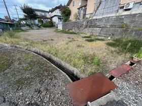 秋田県秋田市旭川南町