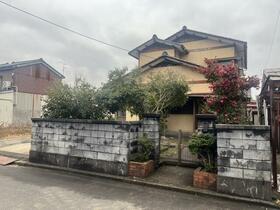 福井県福井市文京５丁目