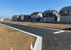 茨城県ひたちなか市大成町