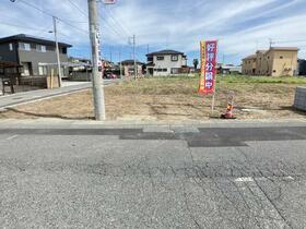 埼玉県行田市長野１丁目