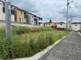 埼玉県川口市鳩ヶ谷本町3丁目