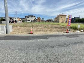 埼玉県行田市長野１丁目