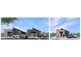 福岡県小郡市小郡