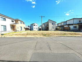 宮城県仙台市太白区袋原４丁目