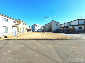 宮城県仙台市太白区袋原４丁目