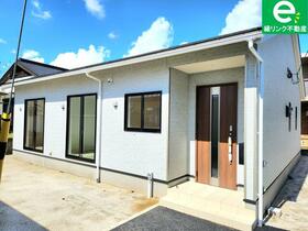 熊本県合志市野々島