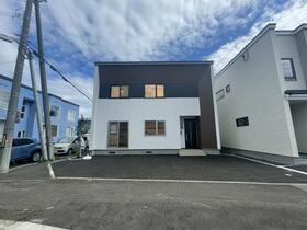 北海道札幌市手稲区星置一条7丁目