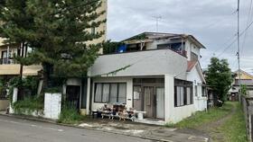 宮城県仙台市若林区成田町