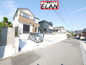 福岡県北九州市八幡西区下上津役３丁目