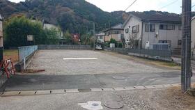 静岡県伊豆の国市大仁