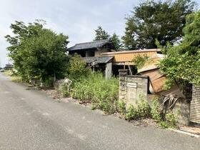 埼玉県行田市大字須加