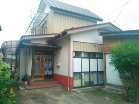 宮城県大崎市鳴子温泉字川渡