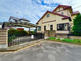 埼玉県深谷市東方