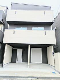 静岡県静岡市葵区緑町