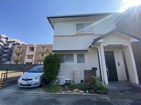 熊本県熊本市東区尾ノ上３丁目