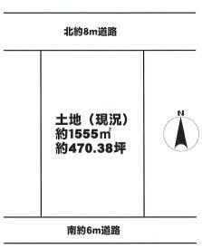 茨城県神栖市日川