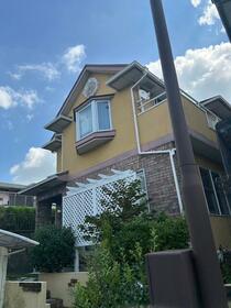 滋賀県大津市野郷原１丁目