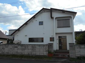 北海道石狩市花川北二条２丁目