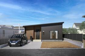 長崎県大村市宮小路３丁目