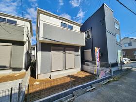 千葉県千葉市若葉区千城台南2丁目