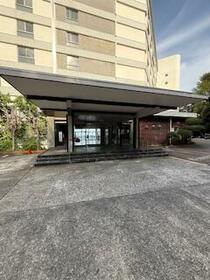 静岡県伊東市岡