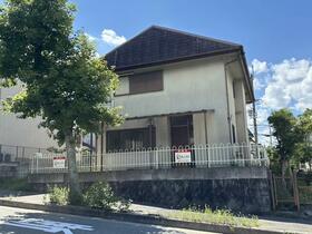 京都府亀岡市南つつじケ丘大葉台２丁目
