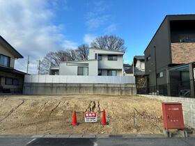 愛知県日進市岩崎町芦廻間