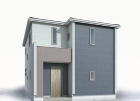 茨城県古河市下辺見