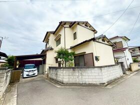 香川県高松市仏生山町乙