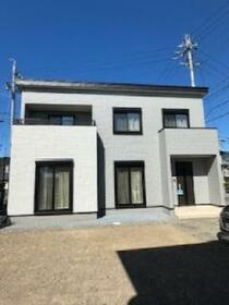 長野県上田市築地