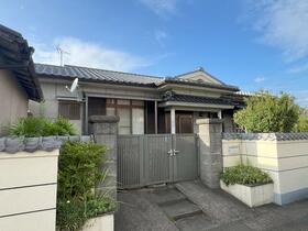 鹿児島県姶良市松原町１丁目