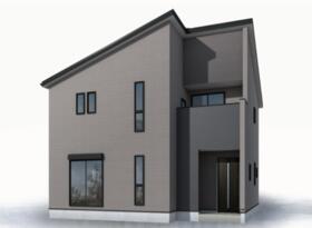 茨城県古河市下辺見