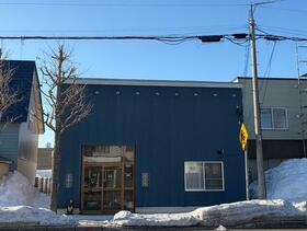 北海道虻田郡倶知安町北三条東２丁目