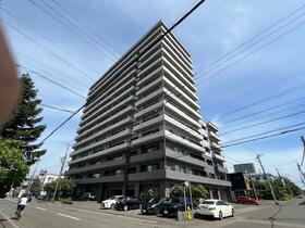 北海道札幌市中央区南十四条西１１丁目