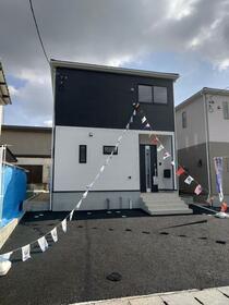 熊本県合志市幾久富