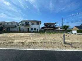 福岡県糸島市前原東２丁目