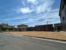 香川県坂出市旭町２丁目