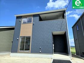 熊本県熊本市北区梶尾町