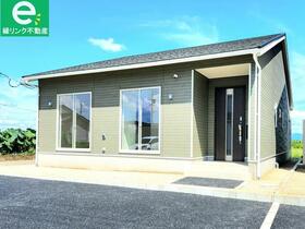 熊本県熊本市北区梶尾町