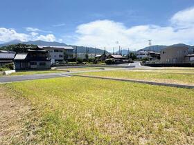 岐阜県中津川市昭和町