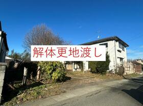 宮城県仙台市青葉区上愛子字上遠野原
