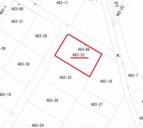群馬県桐生市相生町２丁目