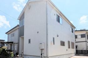 千葉県千葉市緑区高津戸町