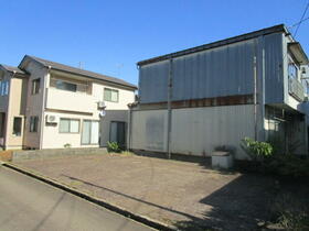 新潟県上越市昭和町１丁目