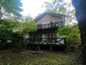 栃木県那須郡那須町大字高久乙