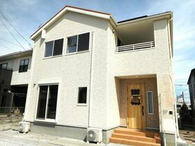 埼玉県久喜市南栗橋３丁目