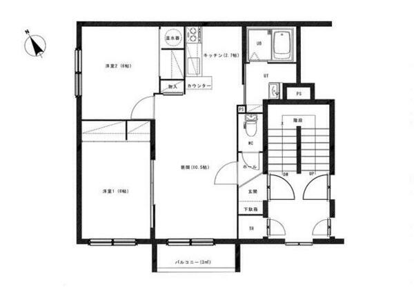 apartment 北海道稚内市緑５丁目
緑の賃貸情報を見る
物件地図