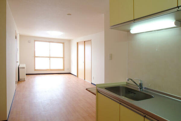 apartment 北海道稚内市緑５丁目
緑の賃貸情報を見る
物件地図